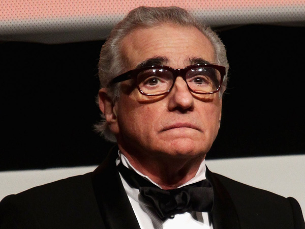 Older Male Actors With Bushy Eyebrows 60 Photos - Moonagedaydream.film