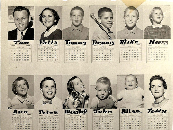 images%2Fslides%2FPHOTO_2