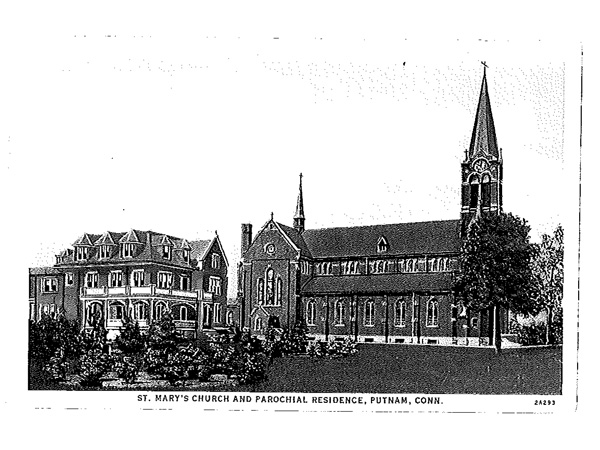 images%2Fslides%2FPHOTO_7_SHOT_OF_CHURCH-1