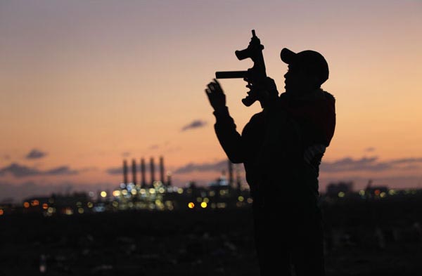 images%2Fslides%2F02_4