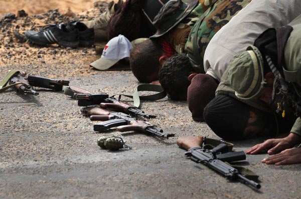 images%2Fslides%2F04_4