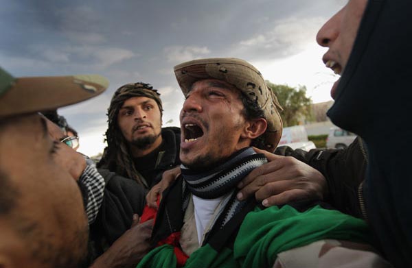 images%2Fslides%2F05_4