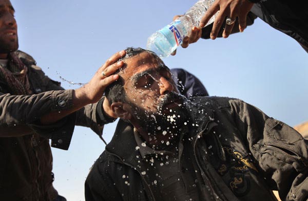 images%2Fslides%2F06_4