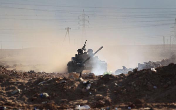 images%2Fslides%2F07_4