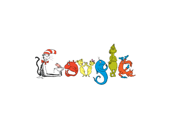 images%2Fslides%2F04_googleSlideshow_drSeuss_3