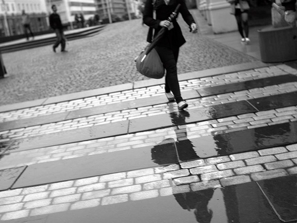 images%2Fslides%2Faddstreet