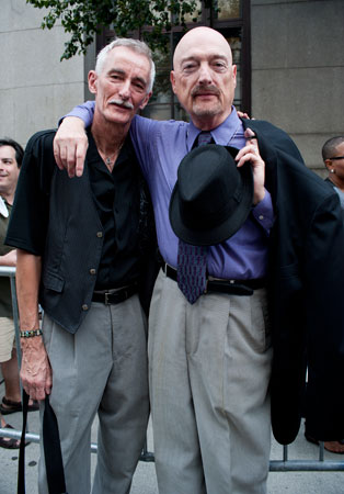 images%2Fslides%2F110724_gay_marriage_5