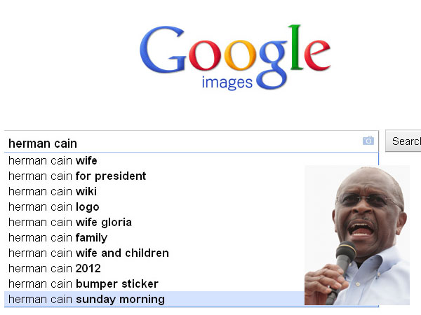 images%2Fslides%2F9_google_cain