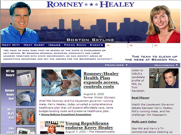 images%2Fslides%2Fold_mitt_romney_copy