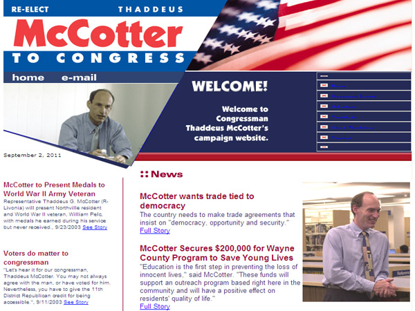 images%2Fslides%2Fold_thaddeus_mccottercopy