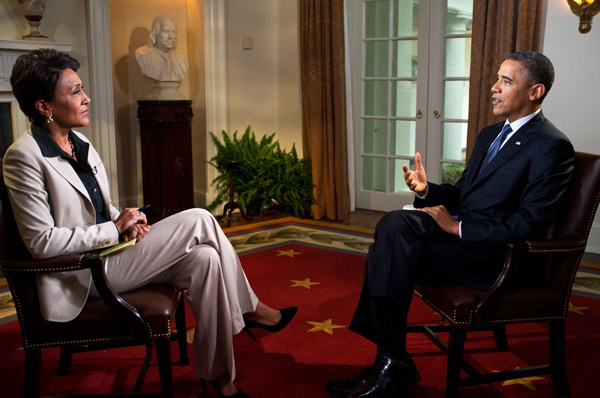 images%2Fslides%2Fgay09_obama_1