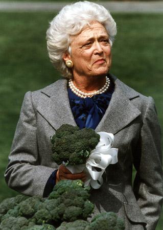 images%2Fslides%2Fbarbara_bush_1