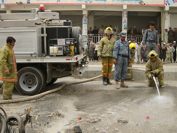 images%2Fslides%2F24_IEDFiremen