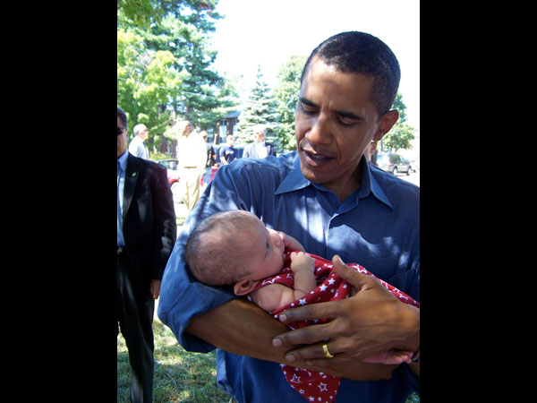 images%2Fslides%2F01Garnick-ObamaParade