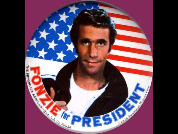 images%2Fslides%2F04_Presidents_Fonzie