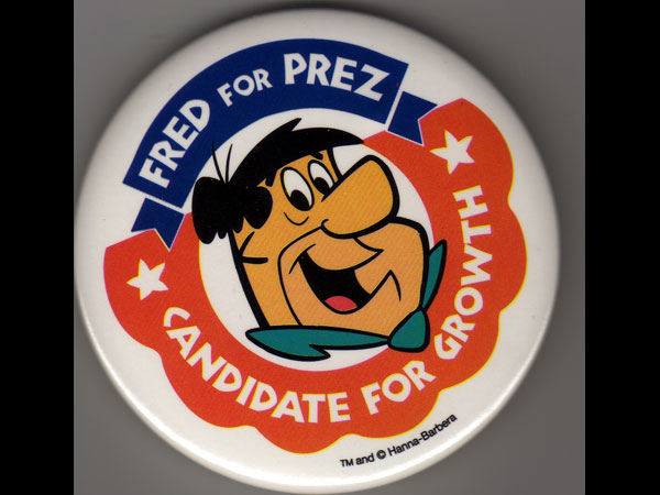 images%2Fslides%2F06_Presidents_Flintstone