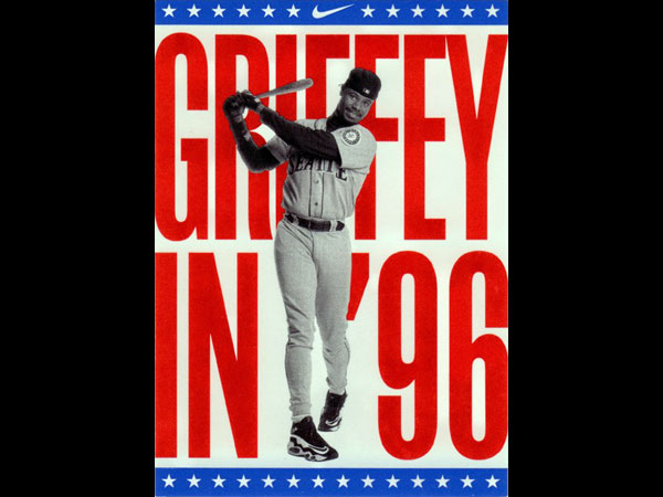 images%2Fslides%2F07_Presidents_Griffey