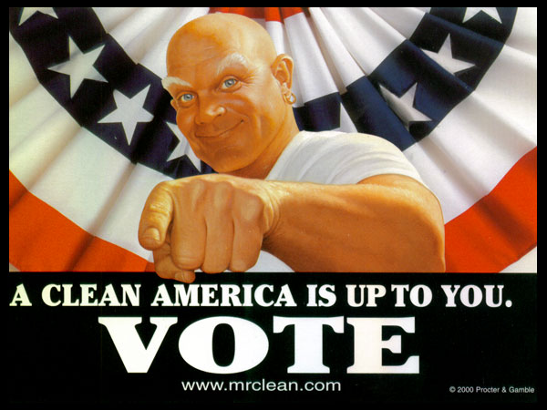 images%2Fslides%2F08_Presidents_MrClean