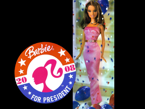 images%2Fslides%2F09_Presidents_BarbieDoll