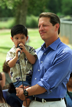 images%2Fslides%2F4_Al_Gore_child