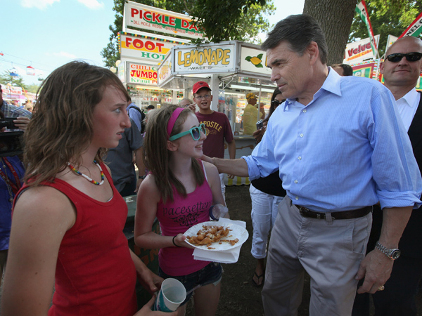 images%2Fslides%2F9_rick_perry_kids