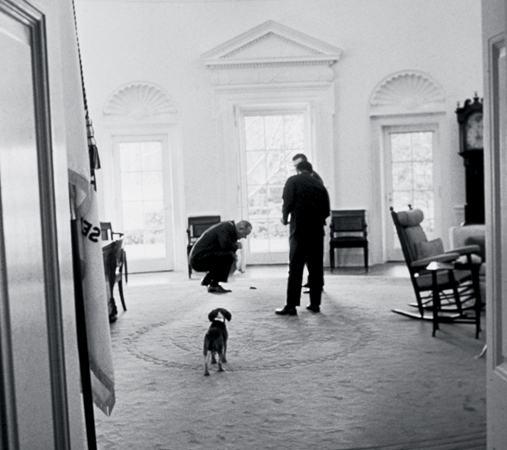 images%2Fslides%2FPRES_p92