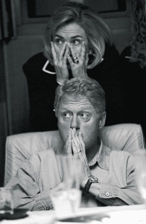 images%2Fslides%2Fclinton