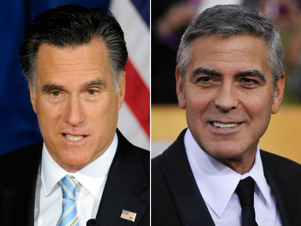 images%2Fslides%2F03_romneyClooney_2