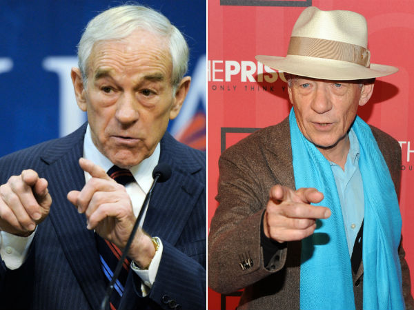 images%2Fslides%2F05_paulMcKellan