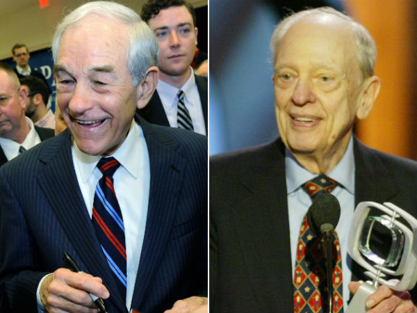 images%2Fslides%2F06_paulKnotts