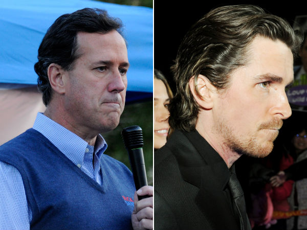 images%2Fslides%2F07_santorumBale