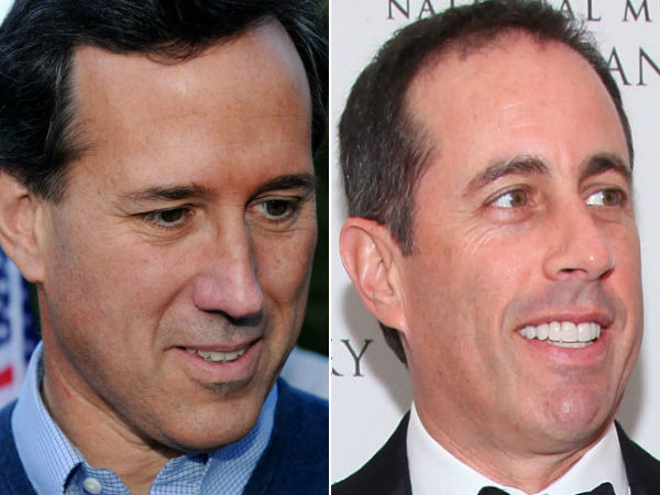 images%2Fslides%2F08_santorumSeinfeld_2