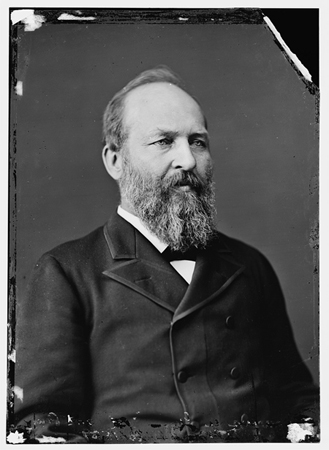 images%2Fslides%2Fjames_garfield3_2