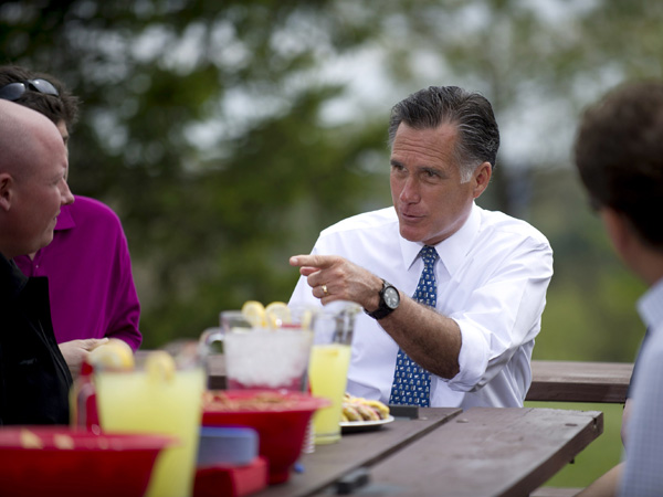 images%2Fslides%2Fromneyfinal