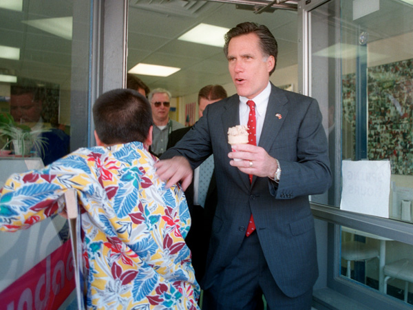 images%2Fslides%2Fsugar_03