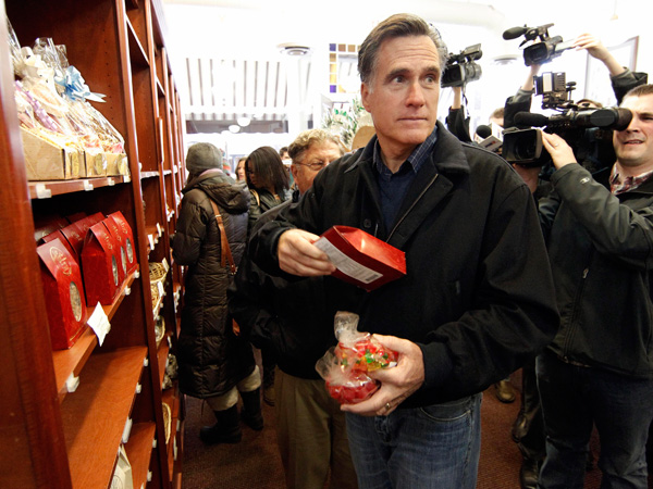 images%2Fslides%2Fsugar_07