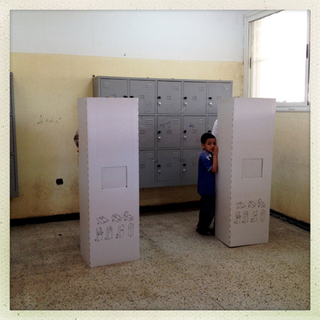 images%2Fslides%2FLowy_iLibya_Elections_0009