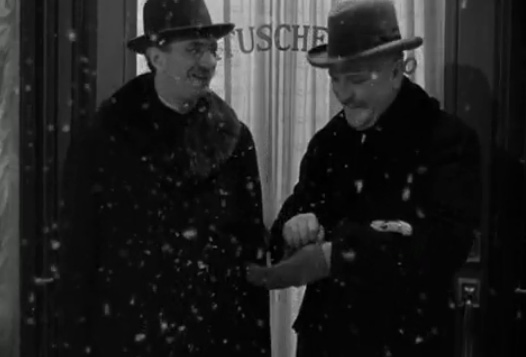 images%2Fslides%2Fframe1