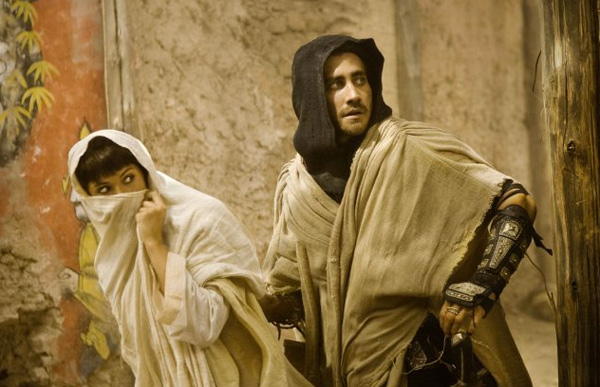 images%2Fslides%2Fframe3