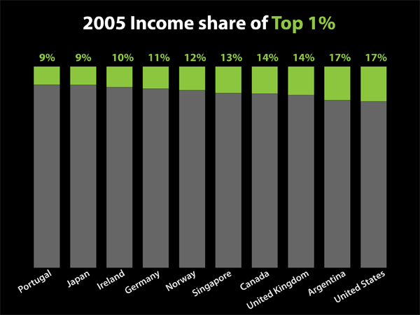 images%2Fslides%2F05update