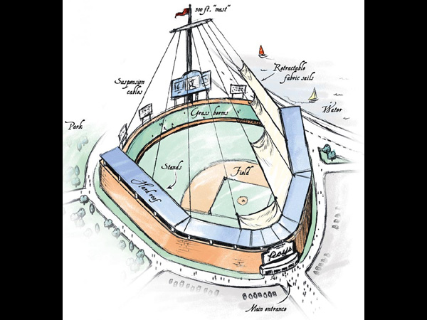 images%2Fslides%2F09_Rays_Ballpark