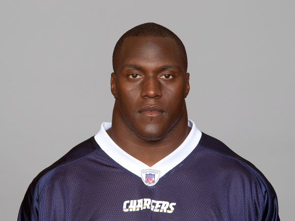 images%2Fslides%2F01_TakeoSpikes