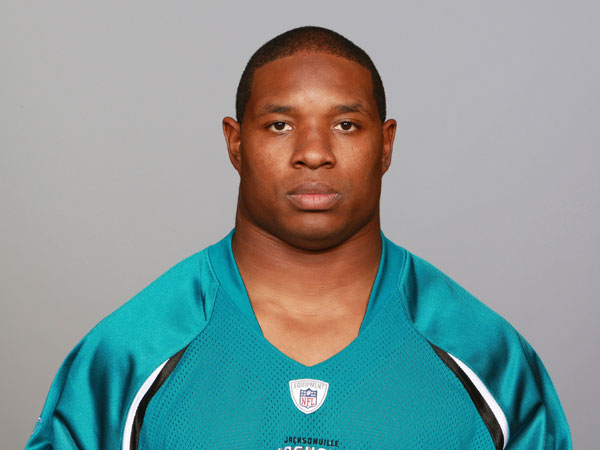 images%2Fslides%2F05_MauriceJones-Drew