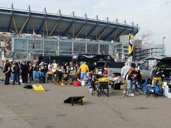 images%2Fslides%2F2_Pittsburgh_Heinz_Field