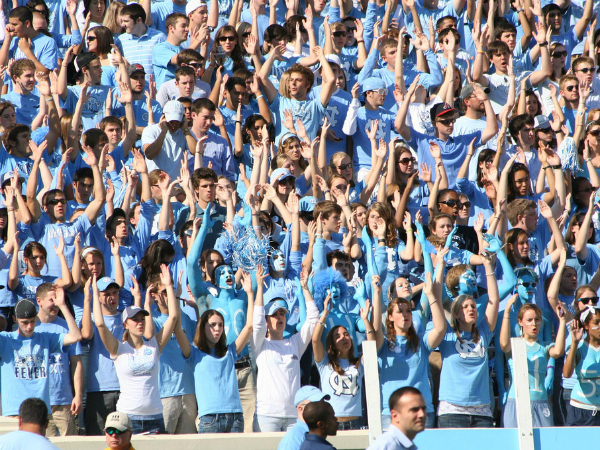images%2Fslides%2F7_Chapel_Hill_NC_Tar_Heels