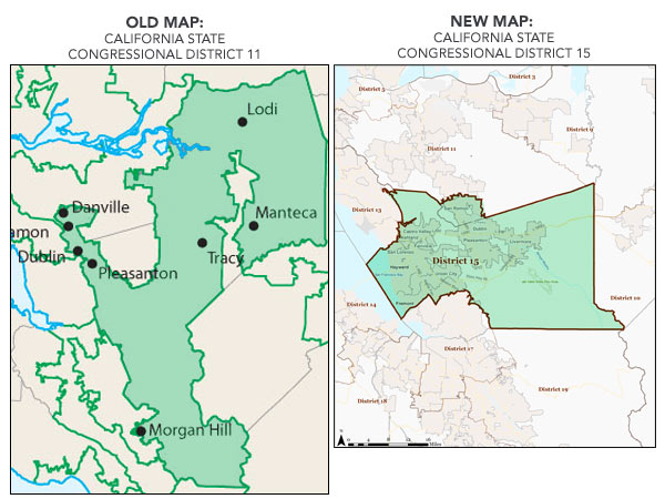 images%2Fslides%2F01_map-1115