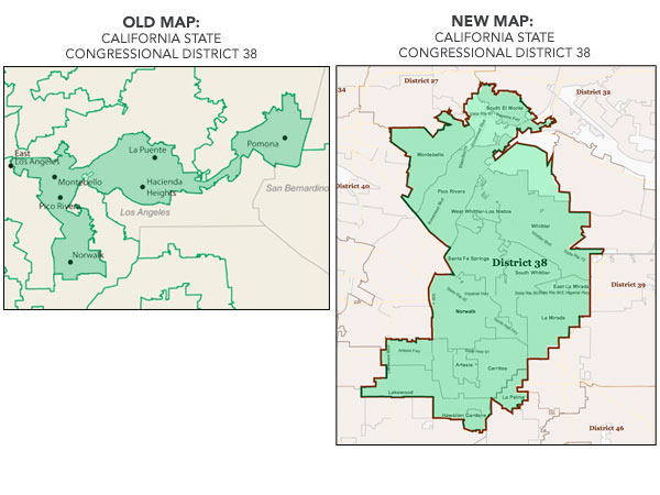 images%2Fslides%2F03_map-38