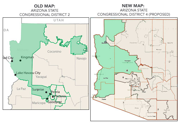 images%2Fslides%2F04_map-24