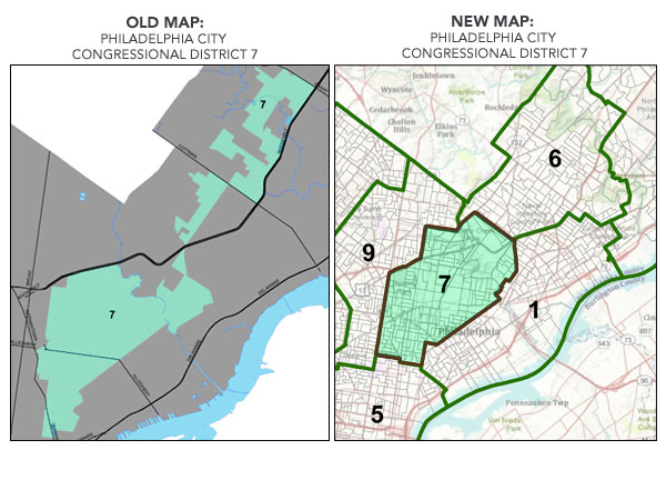 images%2Fslides%2F6_maps_new