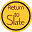BACK TO SLATE